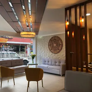 book here